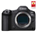 Canon[�L���m��] EOS R5 Mark II