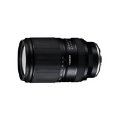TAMRON[�^������] 28-300mm F/4-7.1 Di III VC VXD A074S �\�j�[E�}�E���g