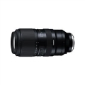 TAMRON[�^������] 50-400mm F/4.5-6.3 Di III VC VXD A067Z �j�R��Z�}�E���g