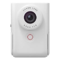 Canon[�L���m��] PowerShot V10 �z���C�g