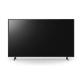 SONY[�\�j�[] KJ-50X75WL