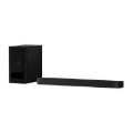 SONY[�\�j�[] BRAVIA Theatre Bar 6 [HT-B600]