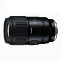 TAMRON[�^������] 90mm F/2.8 Di III MACRO VXD F072S �\�j�[E�}�E���g