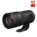 Canon[�L���m��] RF70-200mm F2.8 L IS USM Z �u���b�N