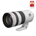 Canon[�L���m��] RF70-200mm F2.8 L IS USM Z �z���C�g