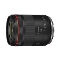 Canon[�L���m��] RF24mm F1.4 L VCM