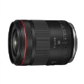 Canon[�L���m��] RF50mm F1.4 L VCM