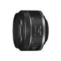 Canon[�L���m��] RF-S7.8mm F4 STM DUAL