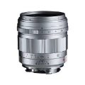 �t�H�N�g�����_�[ APO-ULTRON 90mm F2 VM �V���o�[