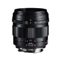 �t�H�N�g�����_�[ APO-ULTRON 90mm F2 VM �u���b�N