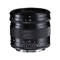 �t�H�N�g�����_�[ NOKTON 28mm F1.5 E-mount
