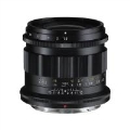 �t�H�N�g�����_�[ NOKTON 28mm F1.5 Z-mount