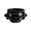 �t�H�N�g�����_�[ COLOR-SKOPAR 35mm F3.5 VM �u���b�N
