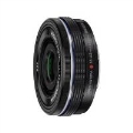 OM SYSTEM M.ZUIKO DIGITAL ED 14-42mm F3.5-5.6 EZ �u���b�N