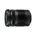OM SYSTEM M.ZUIKO DIGITAL ED 40-150mm F4.0-5.6 R �u���b�N