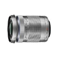 OM SYSTEM M.ZUIKO DIGITAL ED 40-150mm F4.0-5.6 R �V���o�[