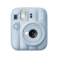 FUJIFILM[�t�W�t�B����] instax mini 13 �t���X�g�u���[