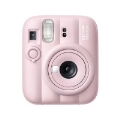 FUJIFILM[�t�W�t�B����] instax mini 13 �L�����f�B�[�s���N