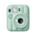 FUJIFILM[�t�W�t�B����] instax mini 13 ���O�[���O���[��