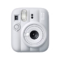 FUJIFILM[�t�W�t�B����] instax mini 13 �N���C�z���C�g