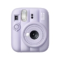 FUJIFILM[�t�W�t�B����] instax mini 13 �h���[�~�[�p�[�v��