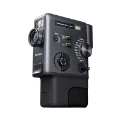 FUJIFILM[�t�W�t�B����] instax mini Evo Cinema