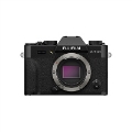 FUJIFILM[�t�W�t�C����] X-T30 III �{�f�B �u���b�N