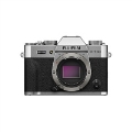 FUJIFILM[�t�W�t�C����] X-T30 III �{�f�B �V���o�[