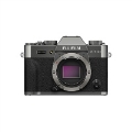 FUJIFILM[�t�W�t�C����] X-T30 III �{�f�B �`���R�[���V���o�[