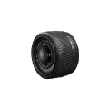FUJIFILM[�t�W�t�C����] XC13-33mmF3.5-6.3 OIS