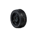 FUJIFILM[�t�W�t�C����] XF23mmF2.8 R WR �u���b�N