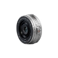 FUJIFILM[�t�W�t�C����] XF23mmF2.8 R WR �V���o�[