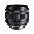 �t�H�N�g�����_�[ NOKTON 50mm F1.2 Aspherical II VM-mount
